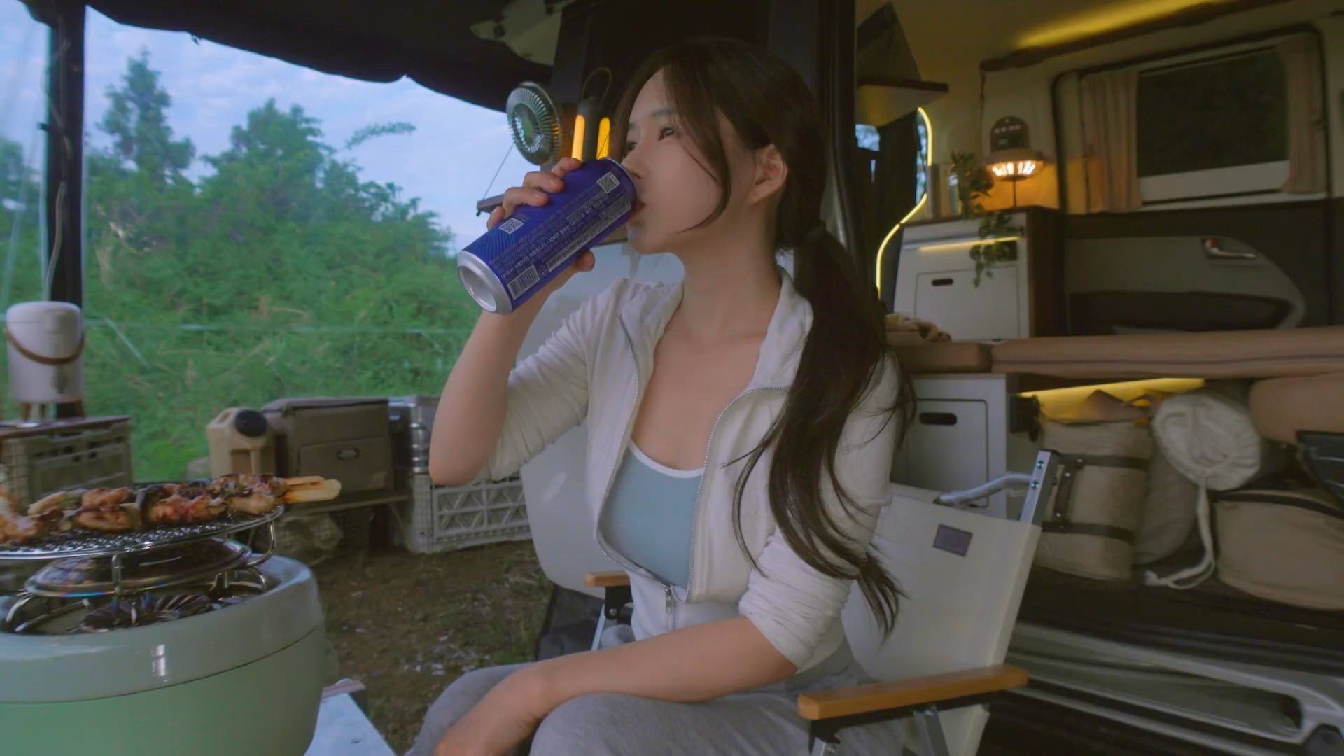 久久婷婷一区二区_美美哒免费高清影院在线观看_久久精品999_日韩视频,中文字幕-精品人妻av在线免费观看_日本黄页免费大片在线观看_日韩精品一区二区亚洲_52欧美久久一区二区|从地球到太空 一条快捷物流通道已搭建